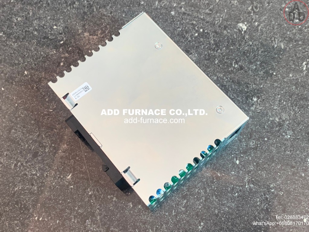 pro-eco-120w-24v-5a (10)